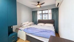 Blk 619A Tampines Greenverge (Tampines), HDB 4 Rooms #630567921